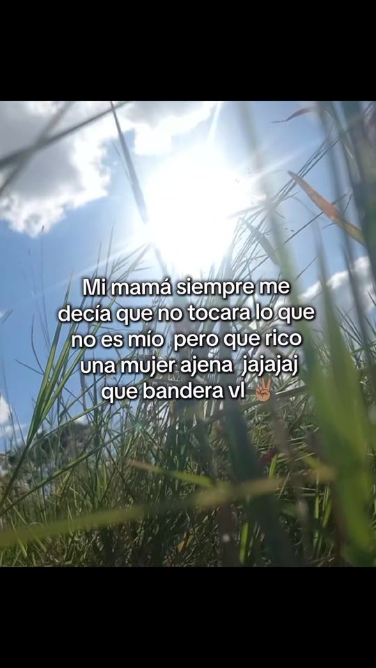 TikTok video thumbnail by nerri__sanchez
