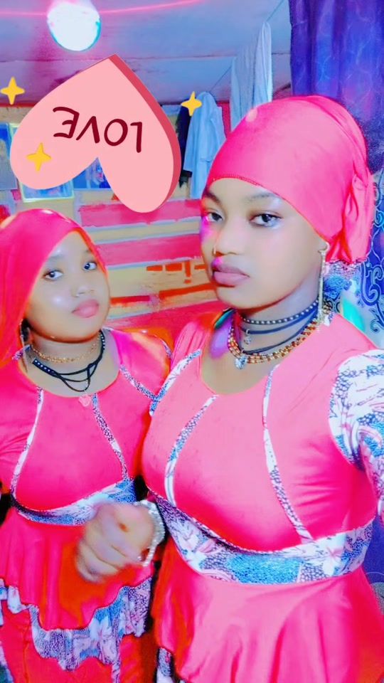 TikTok video thumbnail by djeneba.arama4