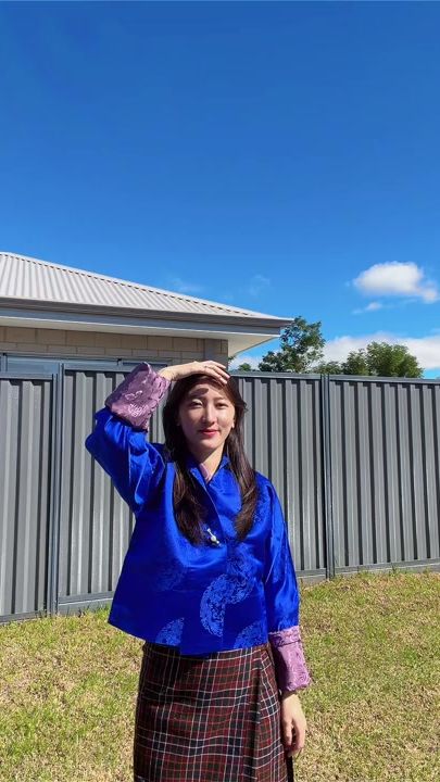 TikTok video thumbnail by lha_888