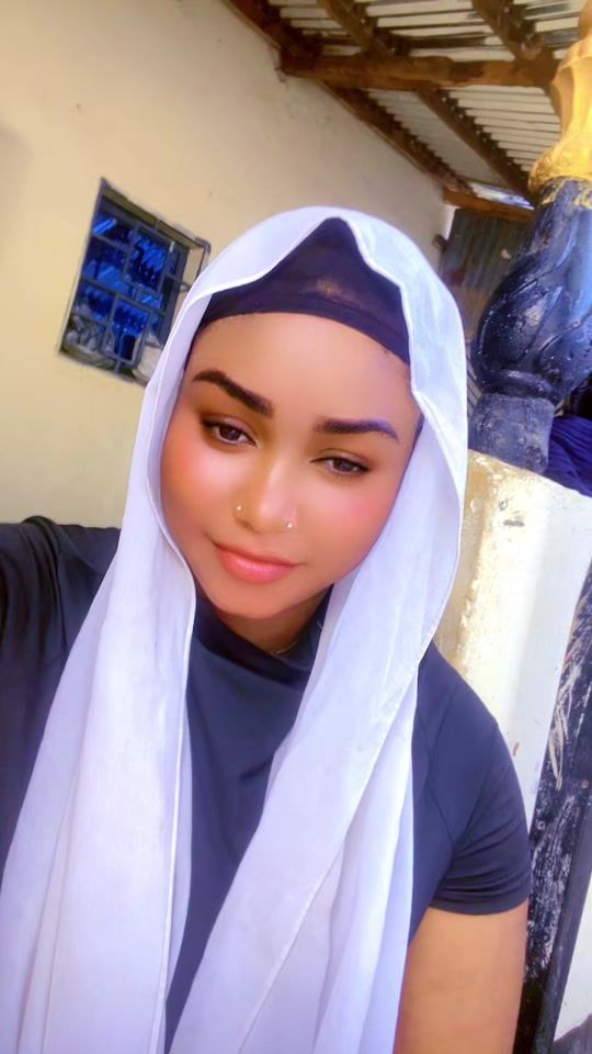 TikTok video thumbnail by stevy.dangle