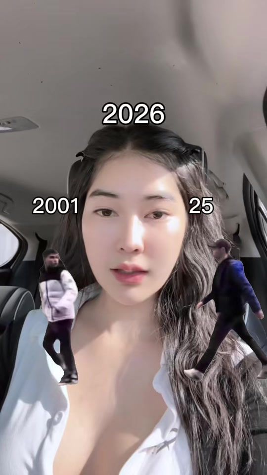 TikTok video thumbnail by sstamppxx