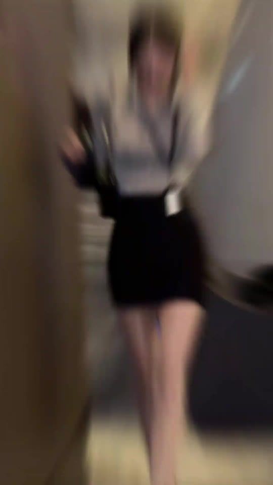 TikTok video thumbnail by skyman0516