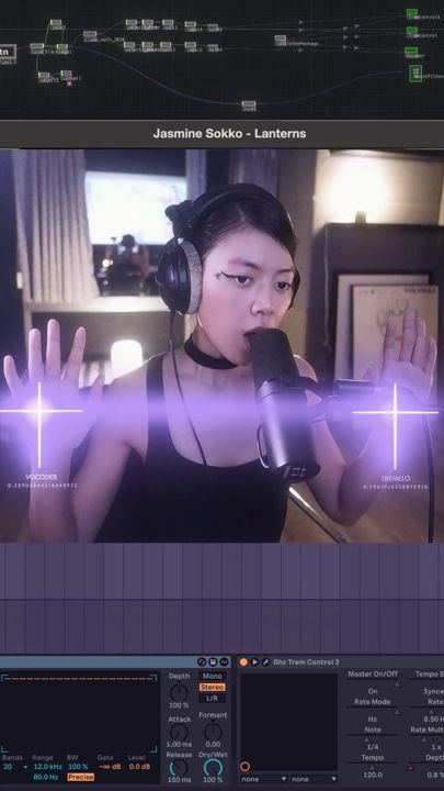 TikTok video thumbnail by jasminesokko
