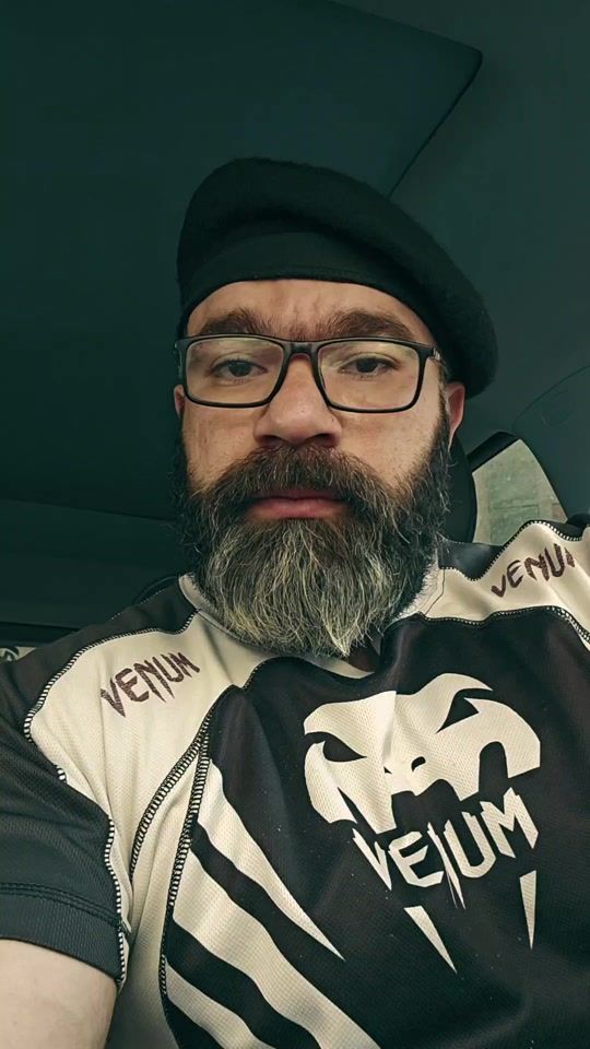 TikTok video thumbnail by ramyyadel