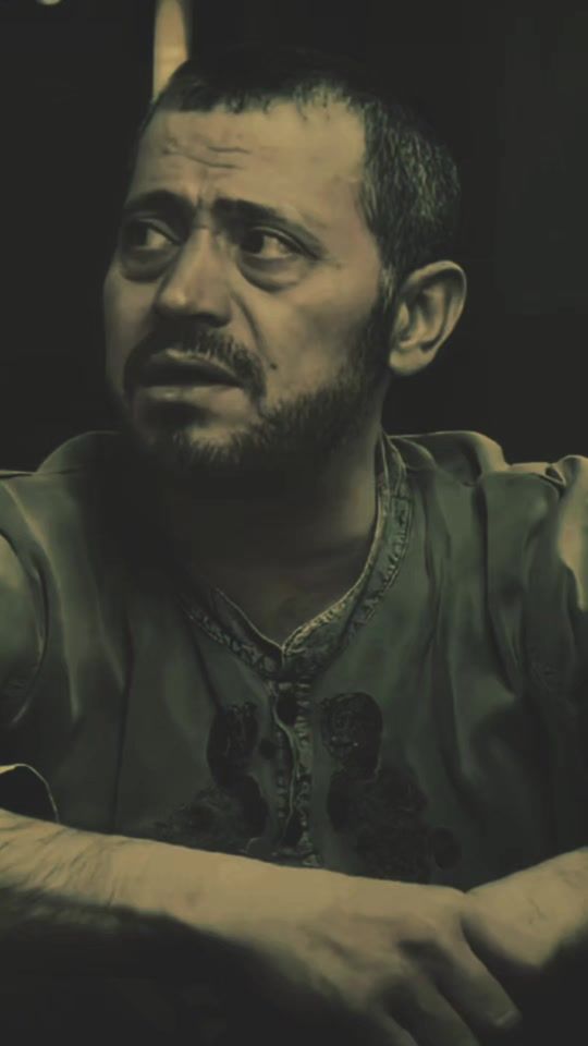 TikTok video thumbnail by abou..haydarr