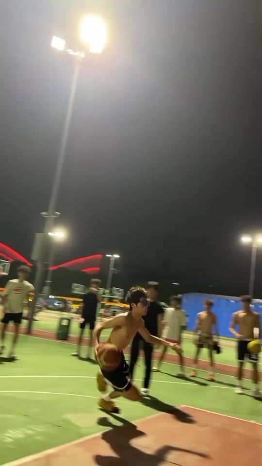 TikTok video thumbnail by juchen_0