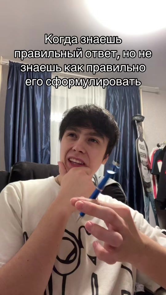 TikTok video thumbnail by ktylxy6