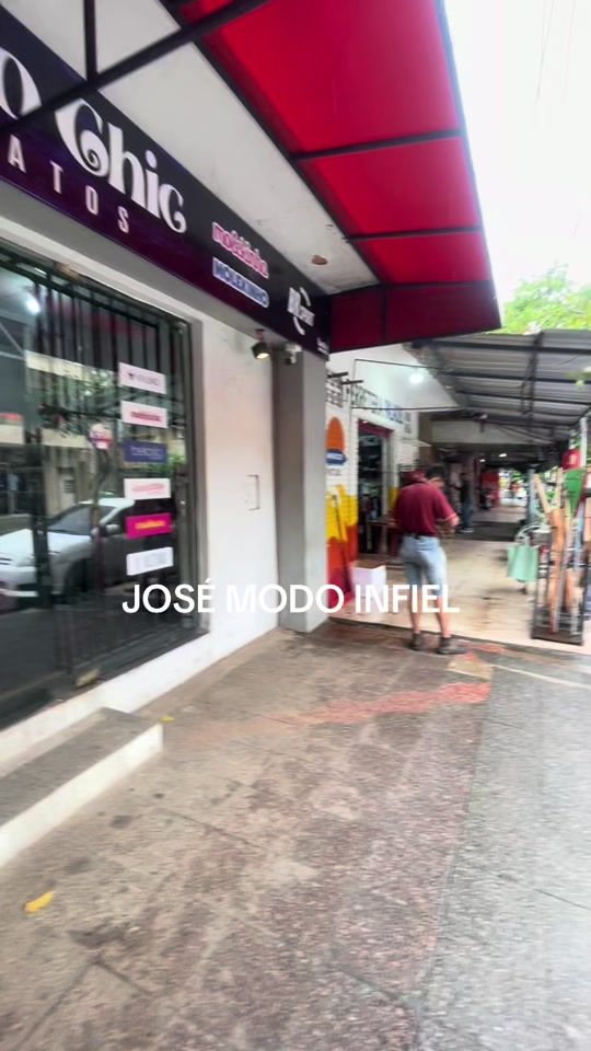 TikTok video thumbnail by arami_abdala