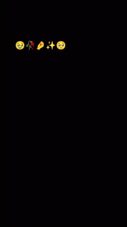 TikTok video thumbnail by khamoshi961