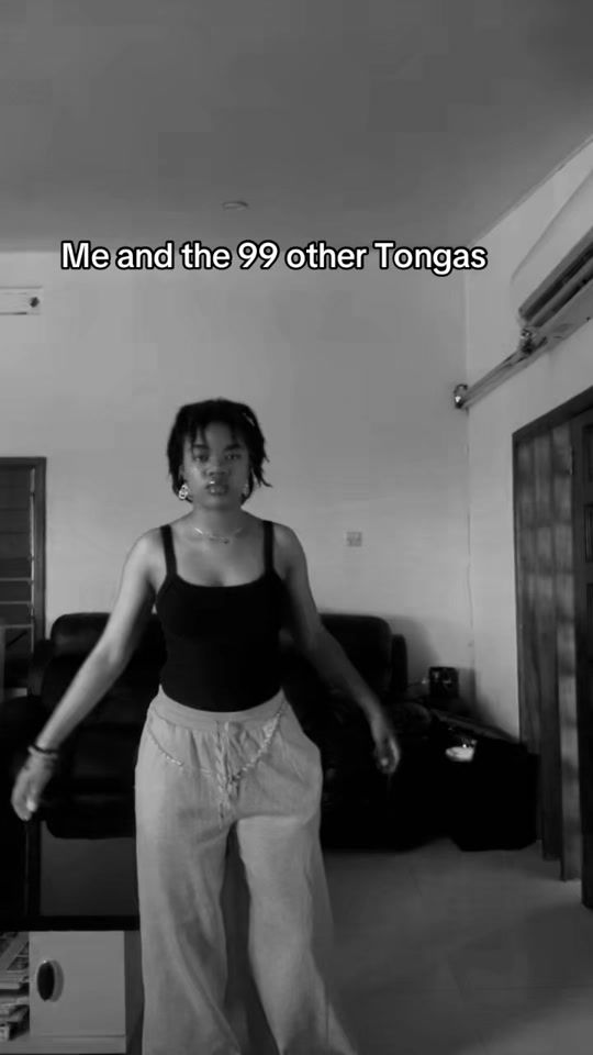 TikTok video thumbnail by twaamboraymond