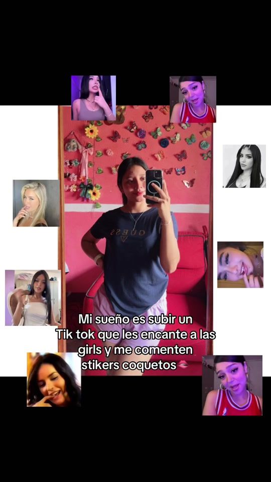 TikTok video thumbnail by m.c..h1