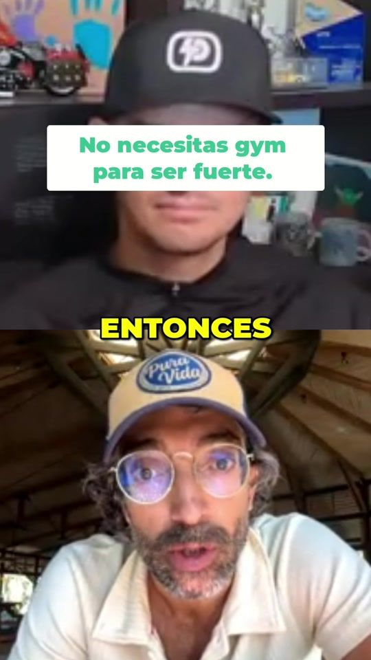 TikTok video thumbnail by puromtb