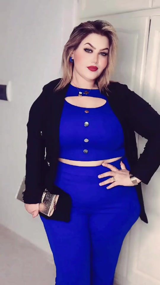 TikTok video thumbnail by sou_sou25