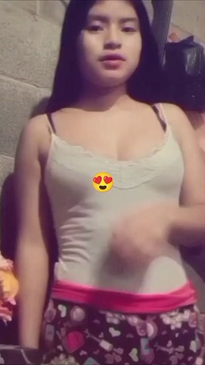 TikTok video thumbnail by heidy.roxana0