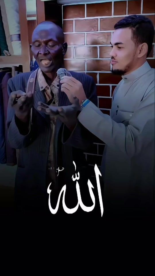TikTok video thumbnail by kingsoomali2