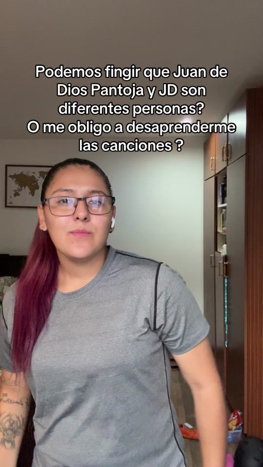 TikTok video thumbnail by fernandezlary