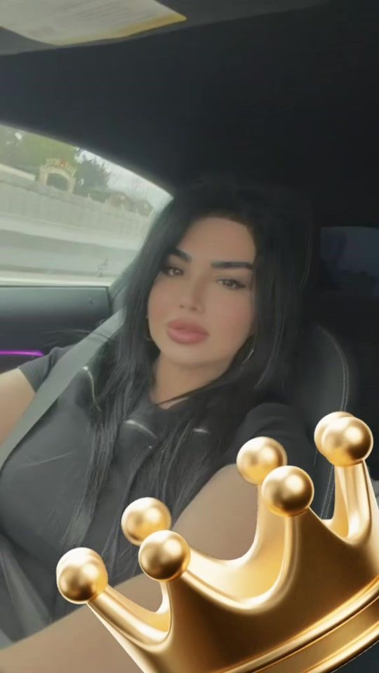 TikTok video thumbnail by jasmin_.170