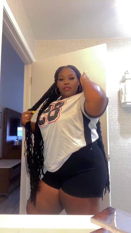 TikTok video thumbnail by sagehall93