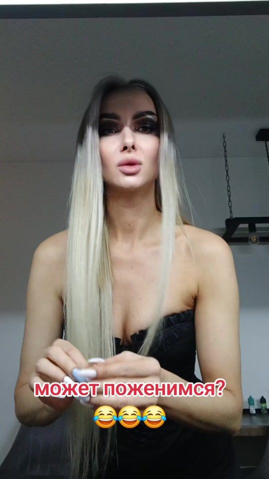 TikTok video thumbnail by prokopovich_olga
