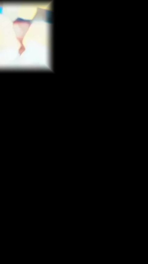 TikTok video thumbnail by sujon____official