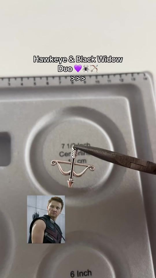 TikTok video thumbnail by jewelrybyasy.com