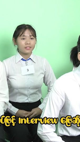 TikTok video thumbnail by arket.education