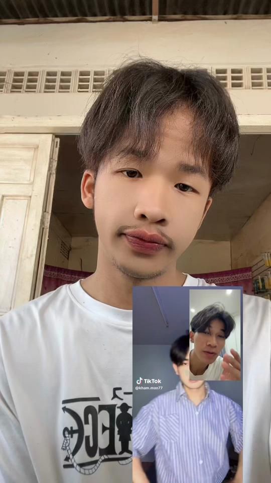 TikTok video thumbnail by on.leng53