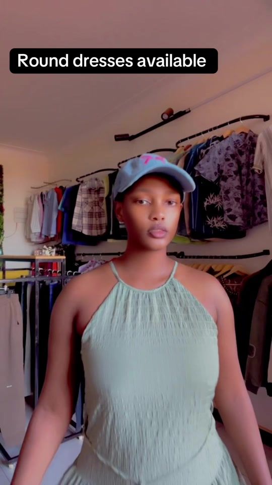 TikTok video thumbnail by partie.r