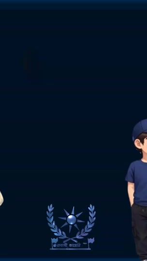 TikTok video thumbnail by probashi.diary