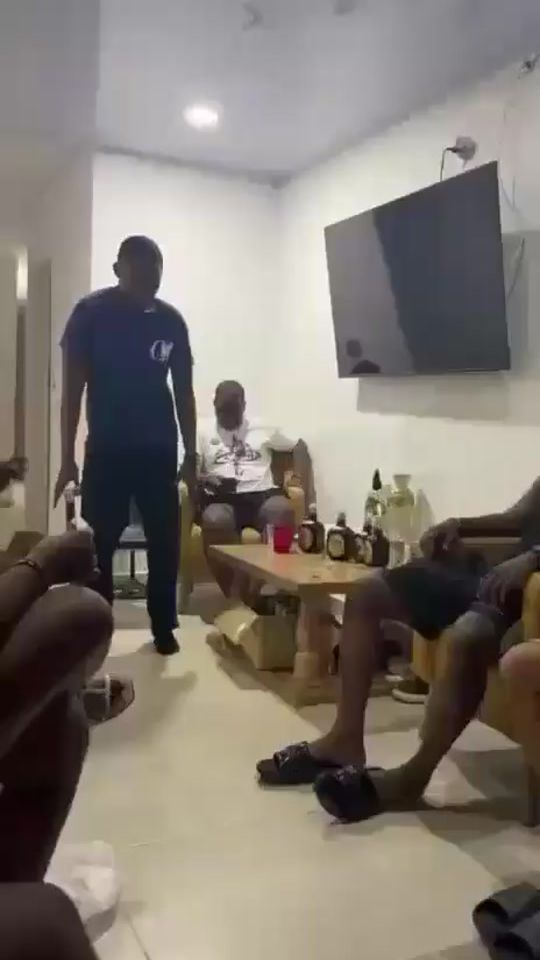 TikTok video thumbnail by la.choquibsabor