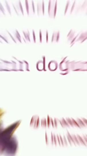 TikTok video thumbnail by sehidleriim