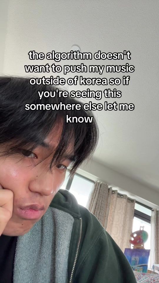 TikTok video thumbnail by peachluffe
