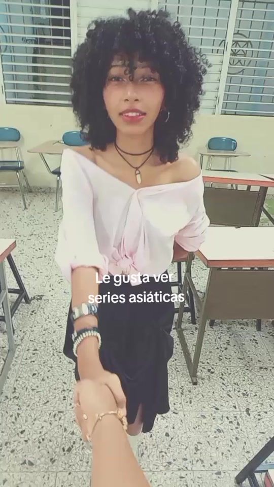 TikTok video thumbnail by __daaly