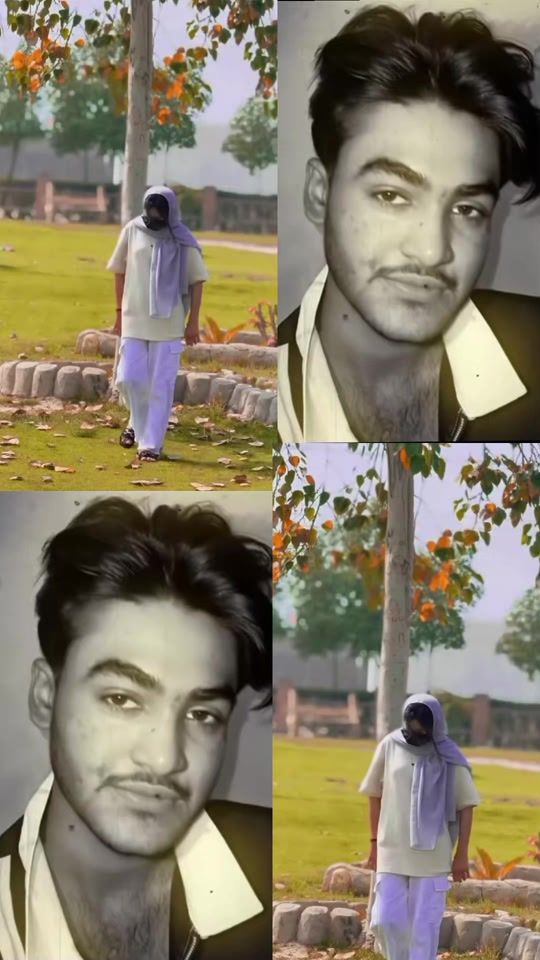 TikTok video thumbnail by ratrislam5