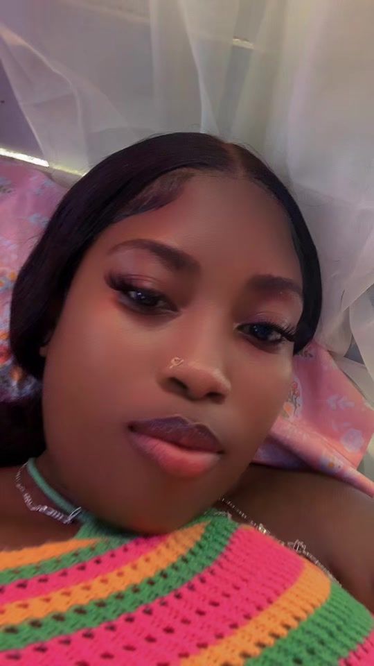TikTok video thumbnail by tal_gar