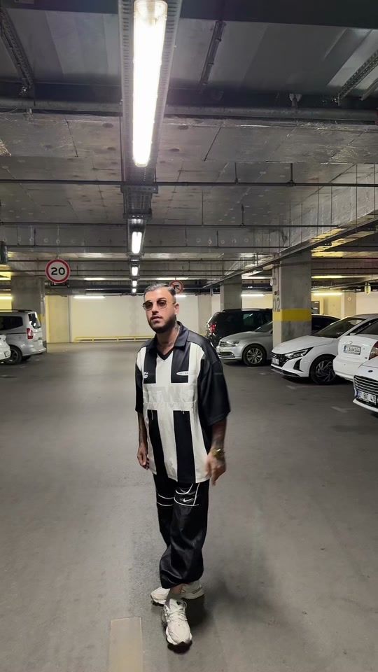 TikTok video thumbnail by zegix