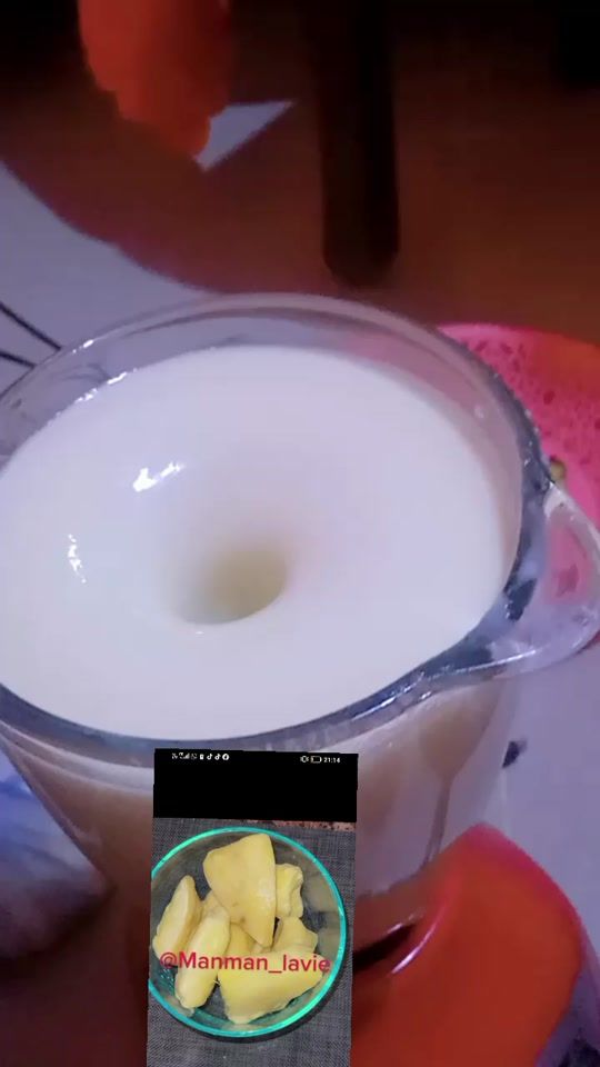 TikTok video thumbnail by cherley320