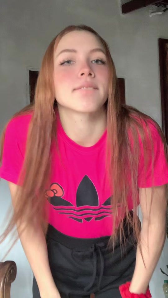 TikTok video thumbnail by mhar.machuca