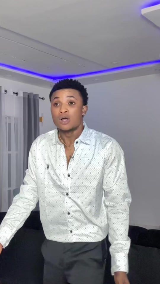 TikTok video thumbnail by ounfo_rasta