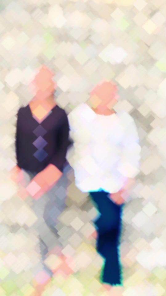 TikTok video thumbnail by ramyasanu0