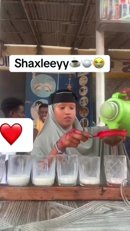 TikTok video thumbnail by ifraah8262