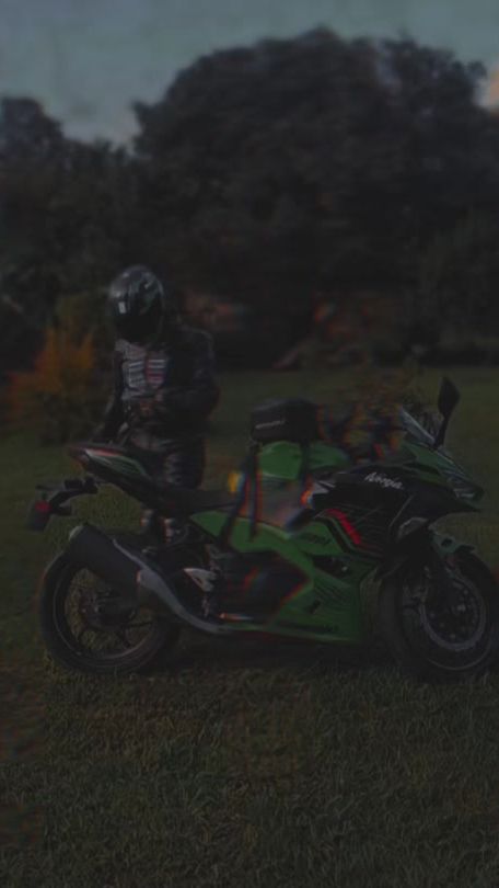 TikTok video thumbnail by sodibiker