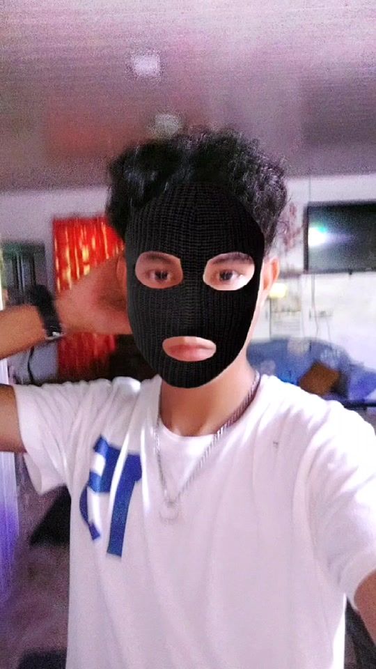 TikTok video thumbnail by nyeem.allie