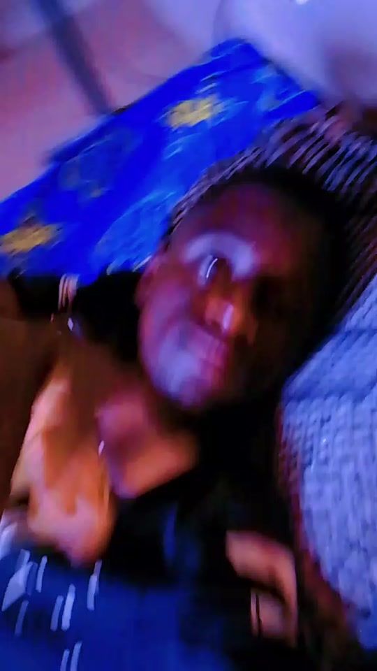 TikTok video thumbnail by user4601412352092
