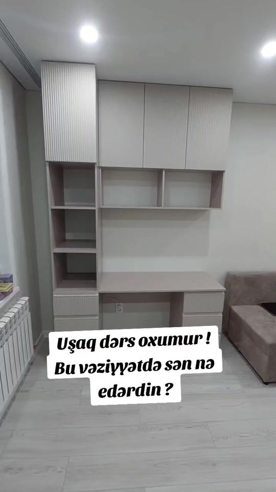 TikTok video thumbnail by deb_mebel