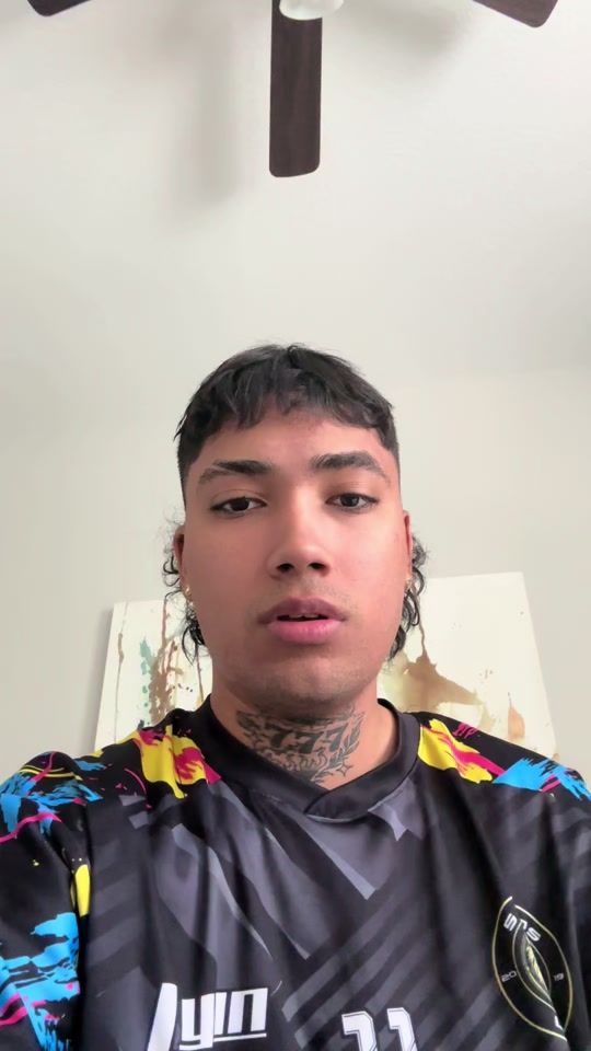 TikTok video thumbnail by oewalket222