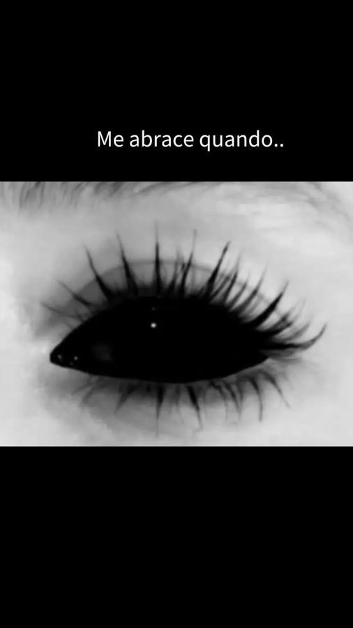 TikTok video thumbnail by suario.toxico