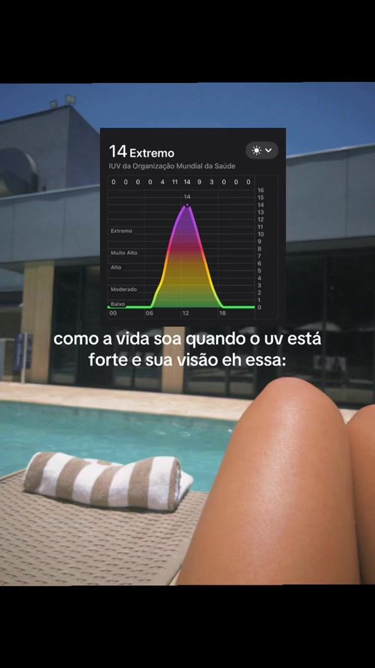 TikTok video thumbnail by luluu.violato