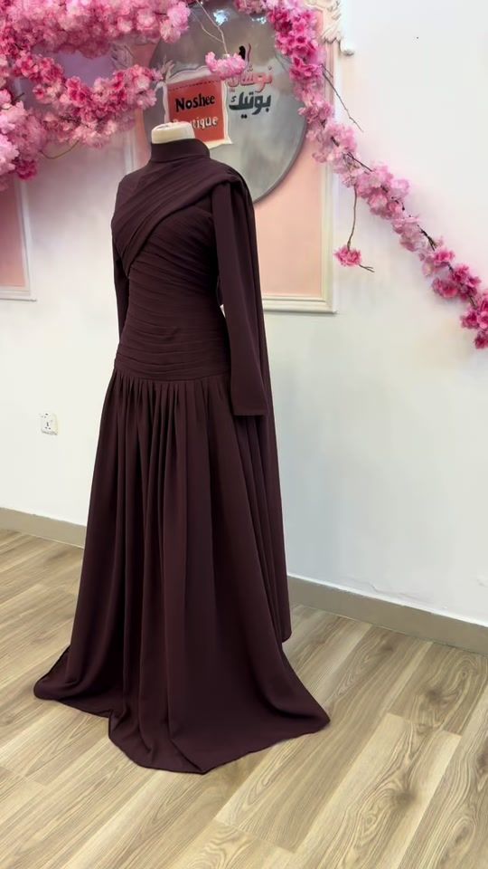 TikTok video thumbnail by noshee_boutique