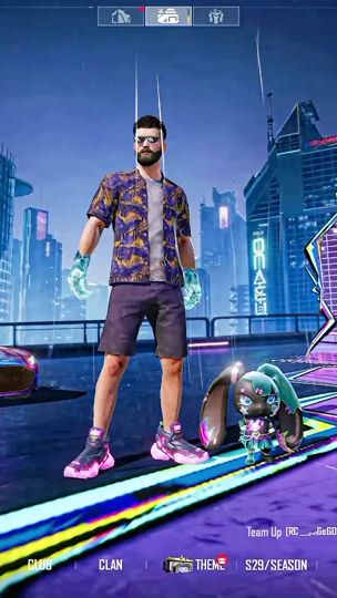 TikTok video thumbnail by romeo_gaming